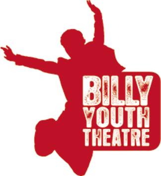 Billy Elliot Youth Theatre