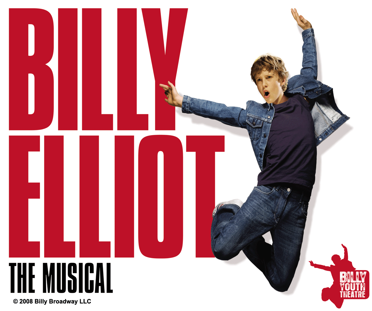 Billy Elliot